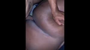 209,046 milf cheating ebony bbw free videos found on xvideos for this search. Ebony Milf Bbw Cheating Creampie Cumshot Wet Pussy Baltimore Fucking Ba