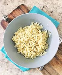 May 03, 2021 · it may come as a surprise to some people that noodles, not broth, define a bowl of ramen. 2 Minute How To Microwave Ramen Loaves And Dishes
