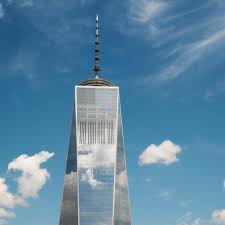More than 220 other people were killed. Touring The New World Trade Center With Its Official Biographer The National Endowment For The Humanities