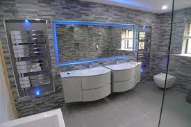 Compare prices · free quotes · quality products · find a dealer Lytham St Annes Bathrooms Wetrooms Home Facebook