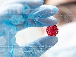 See covid 19 coronavirus pandemic curve, affected regions, stats, casualties and more near. Update On Treatments And Vaccines Against Covid 19 Under Development European Medicines Agency