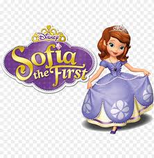 Sofia the first castle background is one best example that you may used in your working design since sofia is a princess it is much better to have a castle design to your layout. Sofia The First 10ft X 12ft Bouncy Castle Png Sofia The First Png Image With Transparent Background Toppng
