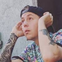 70+ "Iskra" profiles