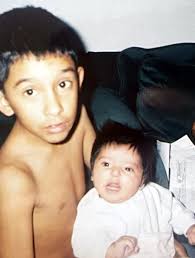 Destany Menjivar Obituary