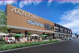 イオンタウン幕張西 2021年秋開業 テナントは 最新情報も 出店ウォッチ