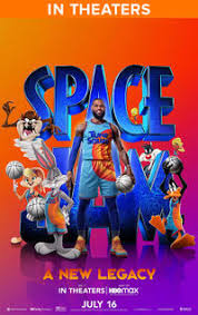 Look to hollywood films for major inspiration. Kids Movies Family Movies Fandango