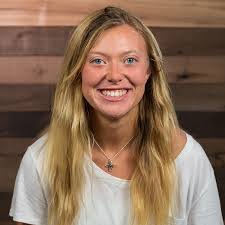 Megan Bracken's Instagram, Twitter & Facebook