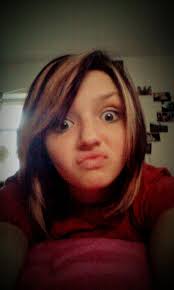 Lilly crane (@lillycrane95)