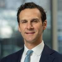 Memorial Sloan Kettering Cancer Center: Cancer Treatment Update 2018,  Rockefeller Research Laboratories, New York City, New York, USA