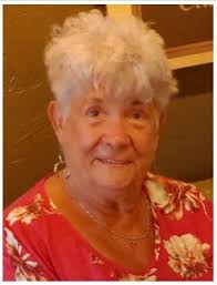 Jean McGowan passed away unexpectedly