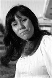 Irene Ruiz Obituary (2017)