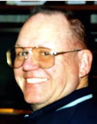 John Rollo Obituary (1938