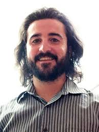 Recent grad to teach in Kyrgyzstan as Fulbright Scholar