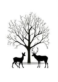 Blumen schablonen zum ausdrucken kostenlos. Fingerabdruck Baum Vorlage Andere Motive Kostenlos Zum Ausdrucken Baum Vorlage Fingerabdruck Baum Baum Schablone