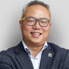 Supply Chain Experts