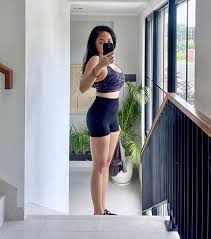 pritasariw on X: Absen dulu yang minggu paginya sehat  t.coM9BZaP91zR  X