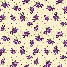 Choose from over a million free vectors, clipart graphics, vector art images, design templates, and illustrations created by artists worldwide! Seamless Cute Floral Pattern Purple Stock Vector Colourbox