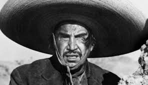 El pasado revolucionario de Emilio "El Indio" Fernández | Morelia Film  Festival