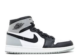 Jordan air jordan 1 low basketball shoes. Jordan 1s Grey And Black Buy Clothes Shoes Online