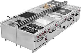 Commercial Kitchen Equipment Manufacturers In Delhi Commercial Kitchen Equipm Commercial Kitchen Design Restaurant Kitchen Equipment Restaurant Kitchen Design