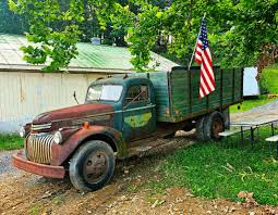 Image result for Morat Green 1942 GMC
