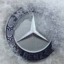 Pin On Luxury Cars