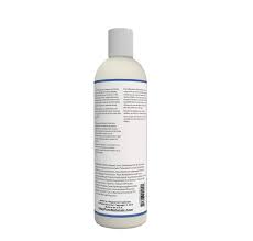 A small amount of pure apple juice can help soften stool. Buy Okay All Natural Baby Shampoo Body Wash With Organic Ingredients Helps Gently Cleanse Nourish And Soften Baby S Skin And Hair Sulfate Silicone Paraben Free For All Skin Hair Types Made In Usa 12 Oz Online In Vietnam