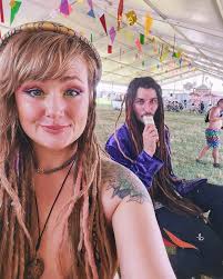 Sheynne Monique Stevens