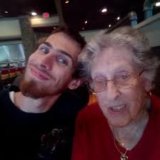 2 Jack Johnson doesn't count cuz it's my daughter's bedtime soundtrack 😂  replace with Blue October or Our Lady Peace