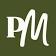 PolicyMe logo