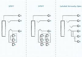 3.5 mm stereo jack wiring diagram. Using Switched Audio Jacks To Save Space And Add Value