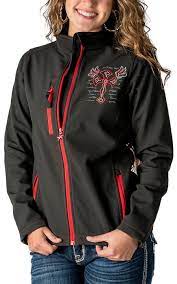 Pin On Outerwear