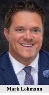 The Herd: New hires, promotions & departures for 3.10.25