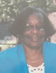 Cora Wade Campbell Obituary