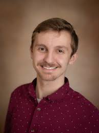 Meet Our Team at Columbus Bank and Trust Company (Columbus, NE)