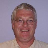 Owen Edward Whitfield