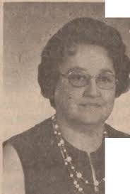 Bzrvnnik Zunnzkoiun NIE ŁATWE ROKOWANIA W EGIPCIE