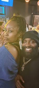 Elijah Southern Jr added a new photo.