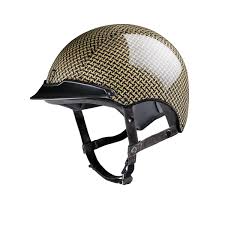 Casque Velo Design En Kevlar Apollo Kevlar Egide
