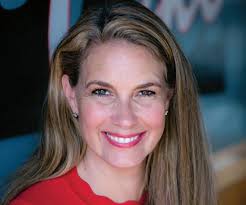 Scottsdale Progress 11-13-22 by Times Media Group