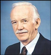 Michael Nolan Obituary (1930