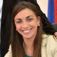 10+ "Veronica Pineyro" profiles