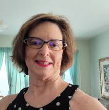 Looking for someone who makes and decorates cookies!!