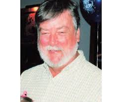 Frank O. King Sr. Obituary (2023)