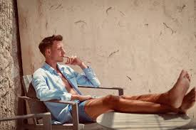 Find and save images from the gregor schlierenzauer <3 collection by nita (nnnnita) on we heart it, your everyday app to get lost in what you love. Gregor Schlierenzauer S Feet Wikifeet Men