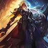 I guess this means lunar eclipse leona is the best leona skin for now. Https Encrypted Tbn0 Gstatic Com Images Q Tbn And9gct6oyzbr9c3h1rdjehzopenikmo5azws8okci1zfjvo6iww0yh9 Usqp Cau