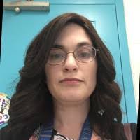 100+ "Stavsky" profiles