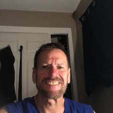 What are the legal requirements for flying a plane