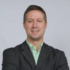 10906 Chriswood Dr, Crowley, TX 76036