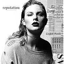 Holiday Collection by Swift, Taylor (2007)